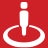evacuationplans.com icon