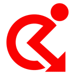 Evacuscape logo