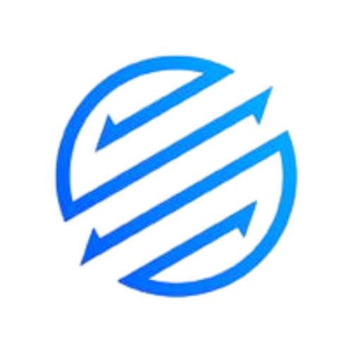 [REDACTED] favicon