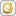 evadim.ru logo