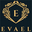 evael.com icon