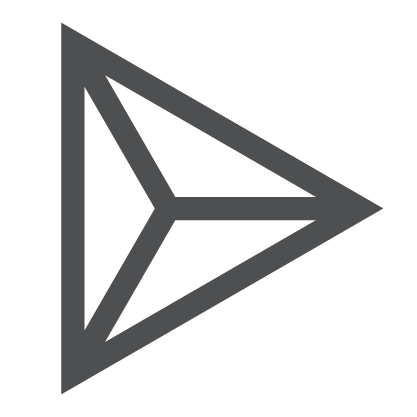 evaexpress.com icon