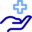 evafitnes.ru icon