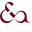 evafoto.de icon