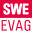 evag-erfurt-netzplan.de icon