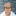 evageeks.org icon