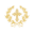 evagelidis.com icon