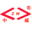 evainfo.com icon