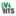 evajig.com icon