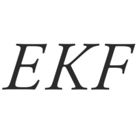 evakosmasflores.com icon