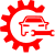 evakuator-buster.ru icon