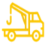 evakuator-city.online icon