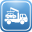 evakuator-mos.ru icon