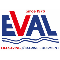 eval.gr icon