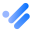 Qwesteo logo
