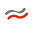 evalang.ch icon