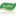 evalarlab.com icon