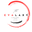 evalaxy.com icon