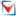 evalbox.com logo