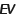 evalbum.com icon