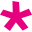 evalco.nl icon