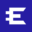 evaleda.com logo