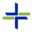 evalka.de icon