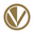 evaloe.com icon