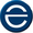evaluaasi.com logo