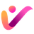 evaluar.com icon