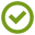evaluateok.com icon