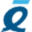 evaluationcanada.ca icon