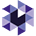 evaluationkit.eu icon