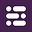 evalueserve.com logo