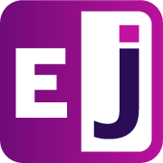 evalujeu.fr icon