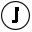 evamatrix.com logo