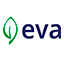 evamovil.com icon