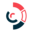 evan.ru icon
