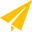 evancarmichael.com logo