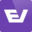 evance.it icon