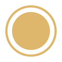 evancy.fr logo