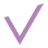 Logo sklepu Evanda.pl