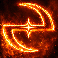 evanescence.com logo