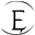 evanescencereference.info icon