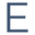 evanev.com.tr logo