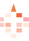 evang.ro icon