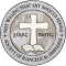 evangelicalarminians.org icon