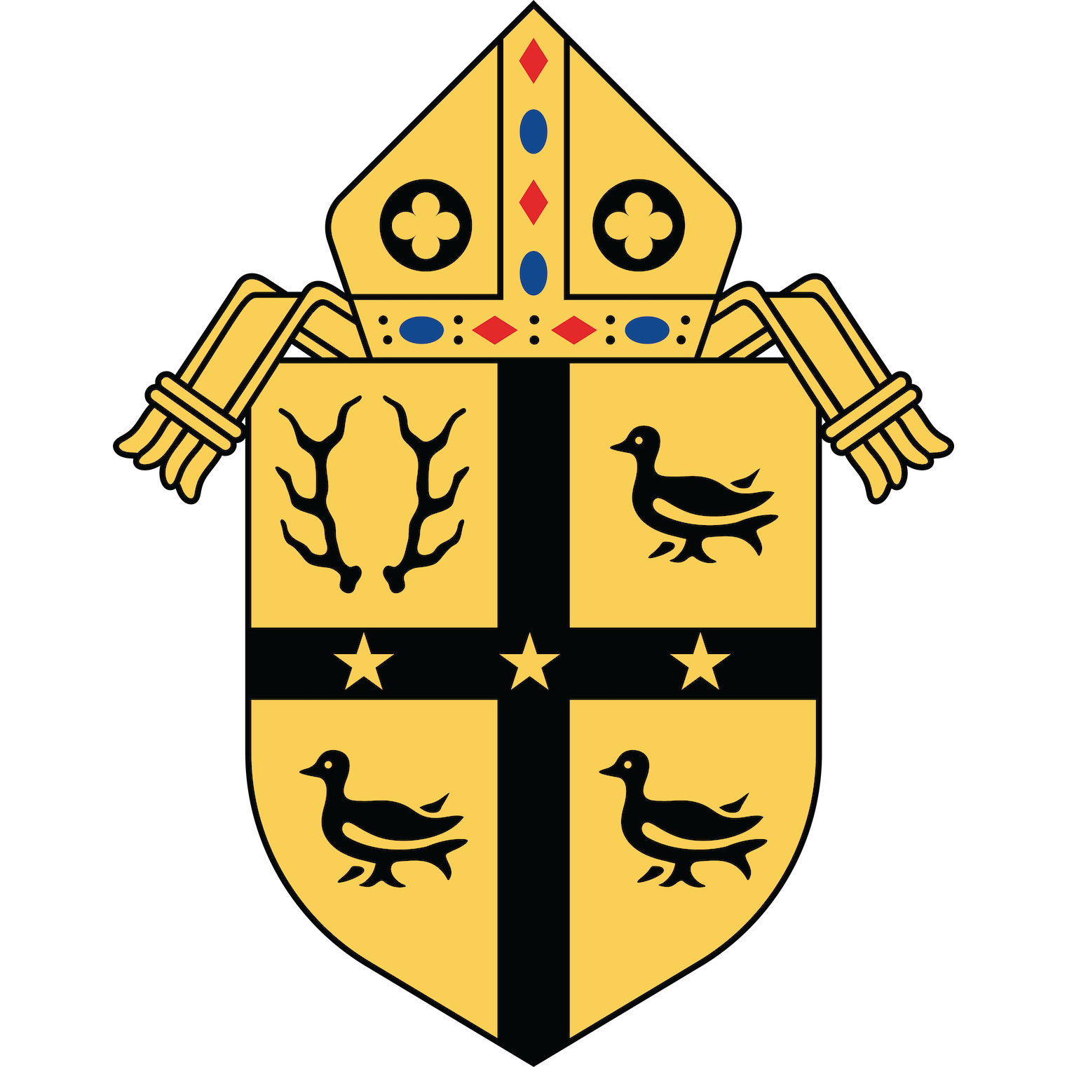evangelicalcharity.org icon