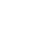 evangelicalimmigrationtable.com icon