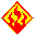 evangelicaloutreach.org icon